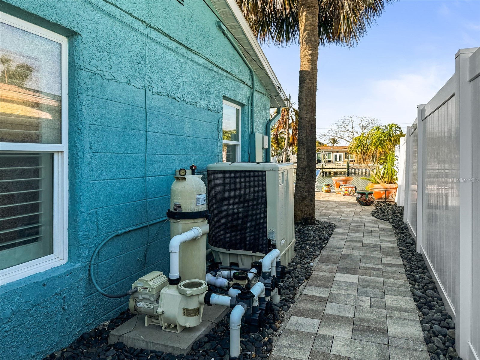 7833 1st Avenue S Saint Petersburg FL 33707 TB8477906 image44