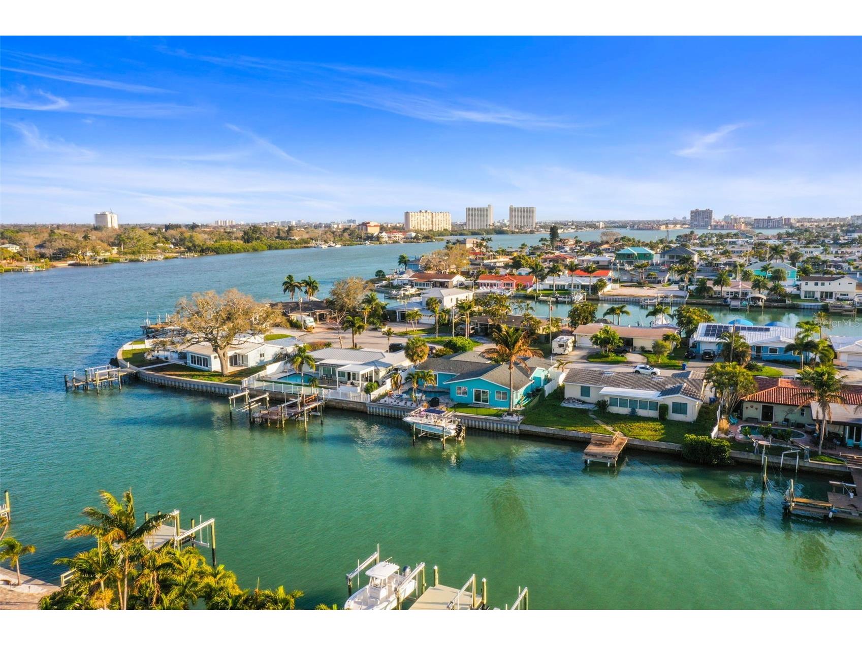 7833 1st Avenue S Saint Petersburg FL 33707 TB8477906 image45