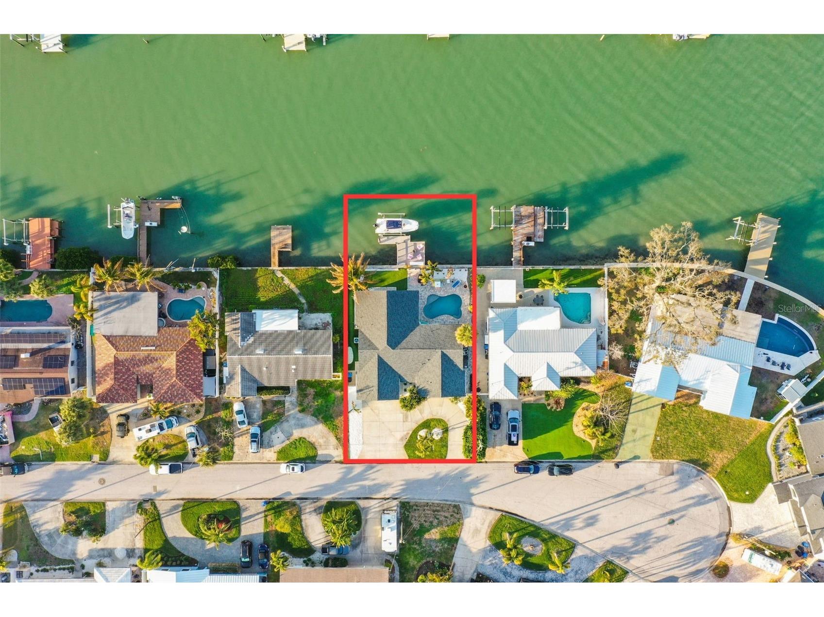 7833 1st Avenue S Saint Petersburg FL 33707 TB8477906 image46