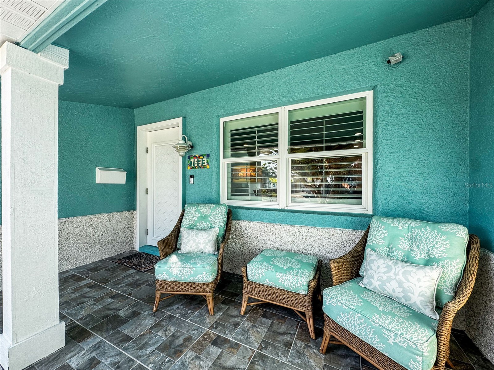 7833 1st Avenue S Saint Petersburg FL 33707 TB8477906 image5