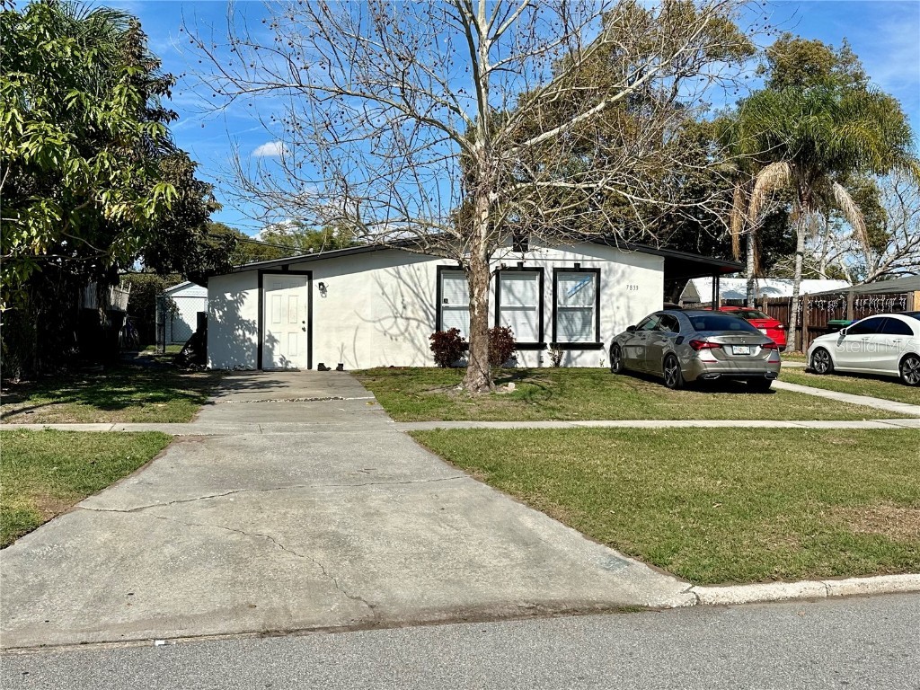 7833 Acadian Drive Orlando FL 32822 O6277735 image1