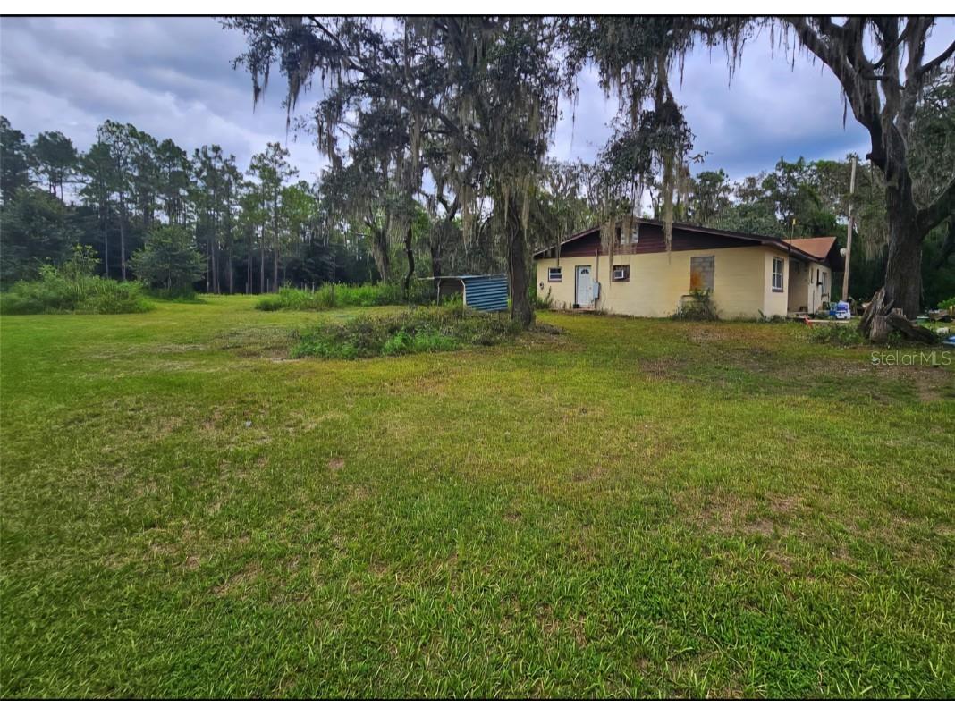 7833 Bay Lake Road Groveland FL 34736 G5099982 image1