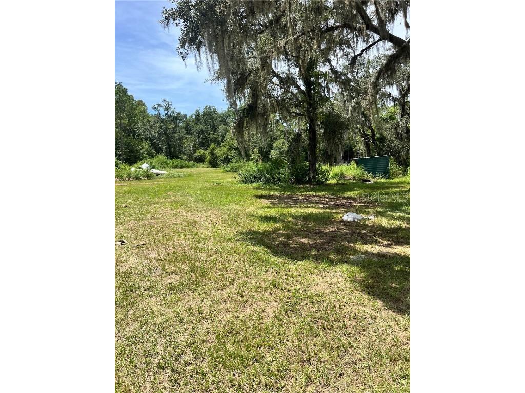 7833 Bay Lake Road Groveland FL 34736 G5099982 image10