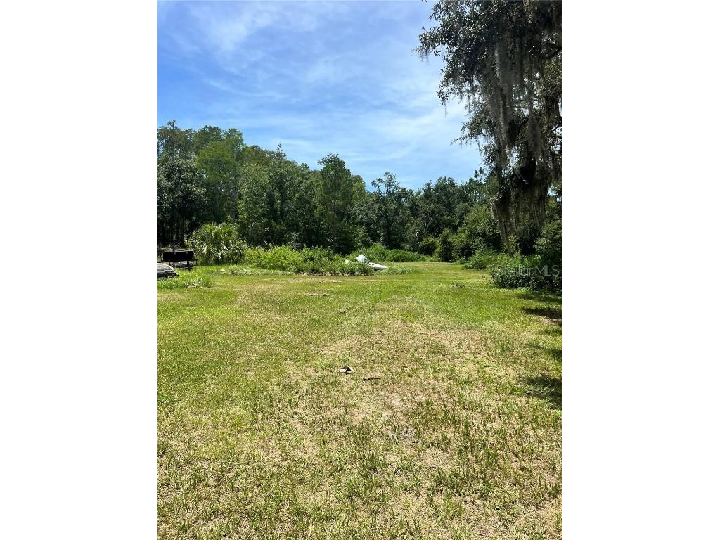 7833 Bay Lake Road Groveland FL 34736 G5099982 image11