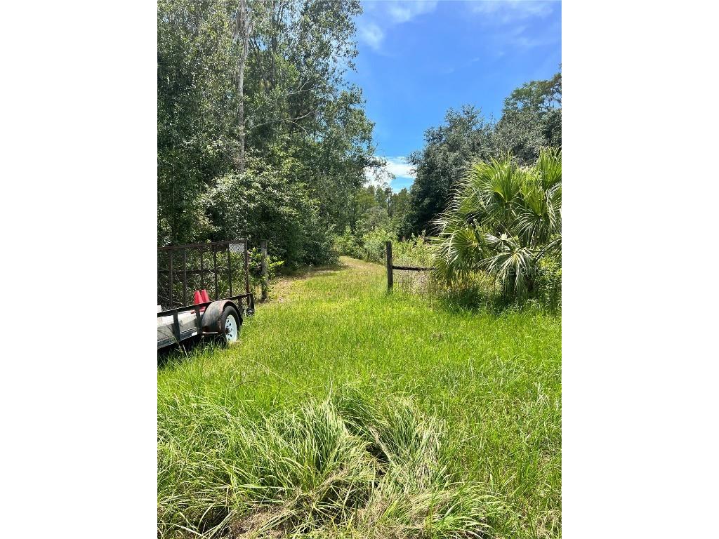 7833 Bay Lake Road Groveland FL 34736 G5099982 image12