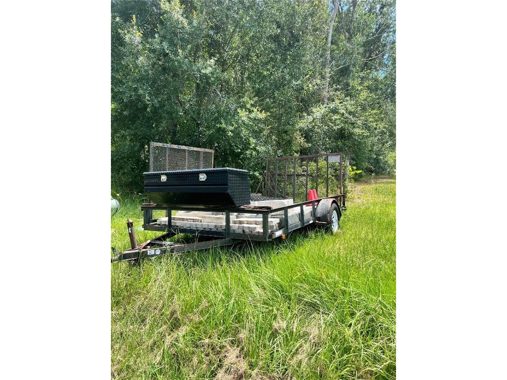 7833 Bay Lake Road Groveland FL 34736 G5099982 image13