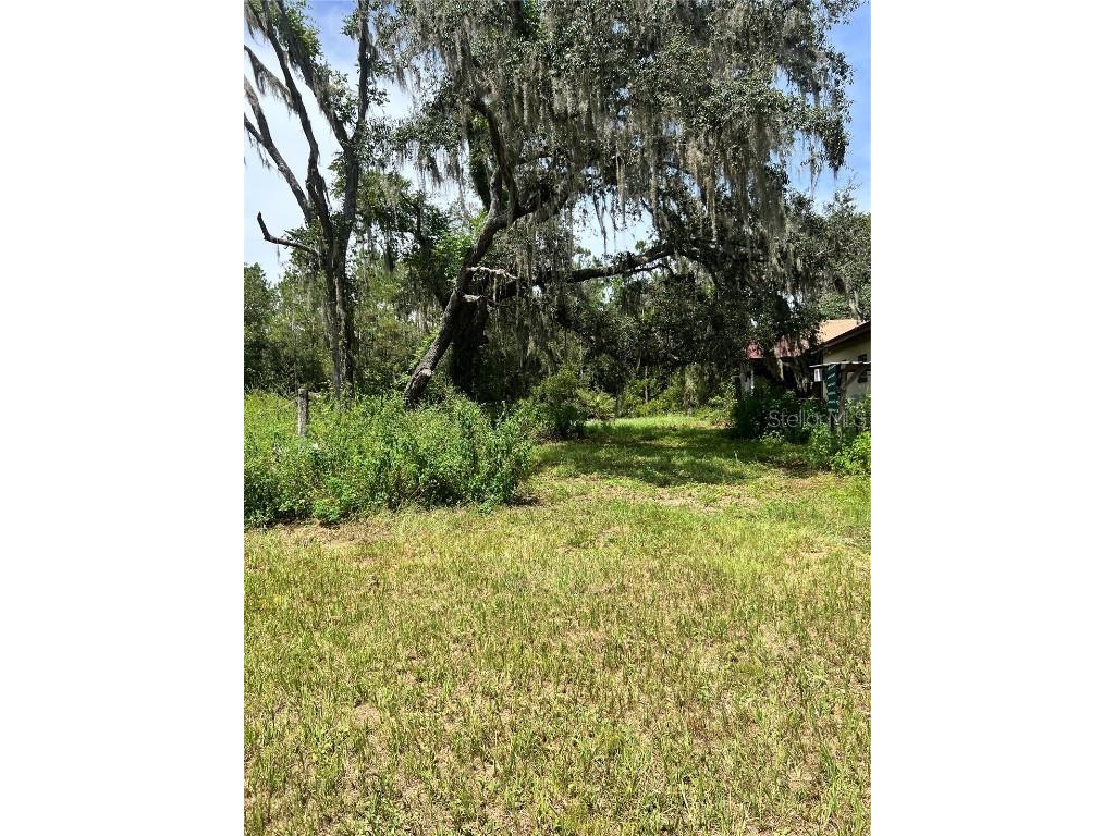 7833 Bay Lake Road Groveland FL 34736 G5099982 image15