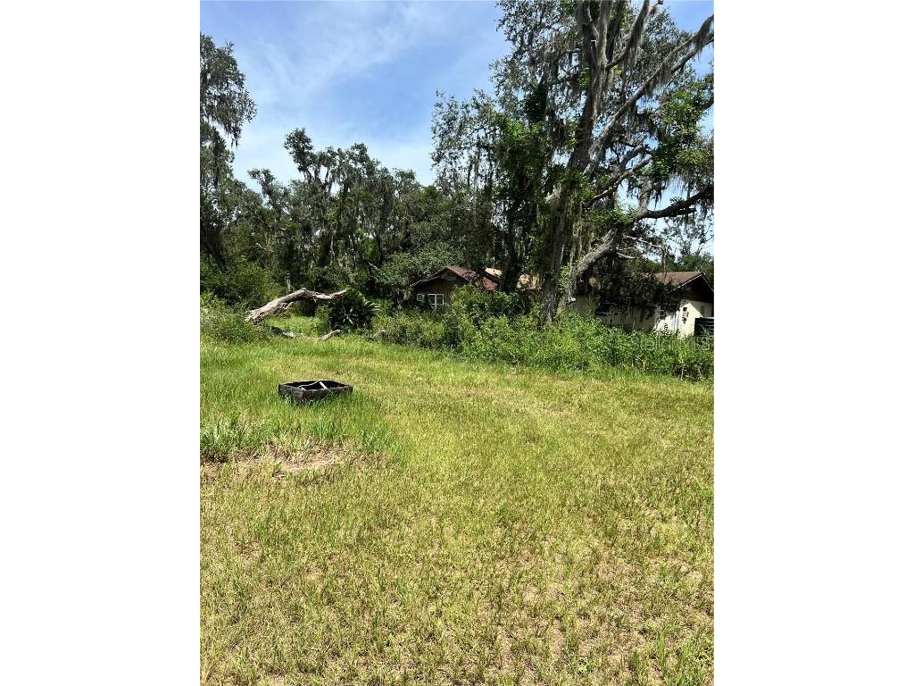 7833 Bay Lake Road Groveland FL 34736 G5099982 image19