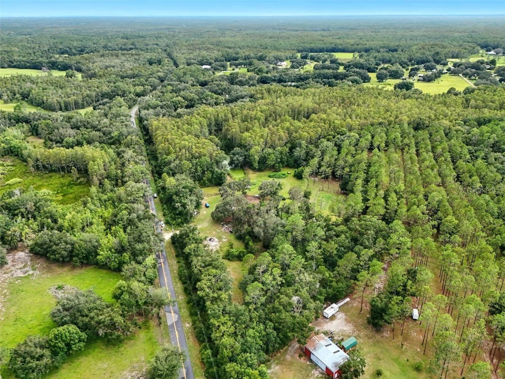 7833 Bay Lake Road Groveland FL 34736 G5099982 image2