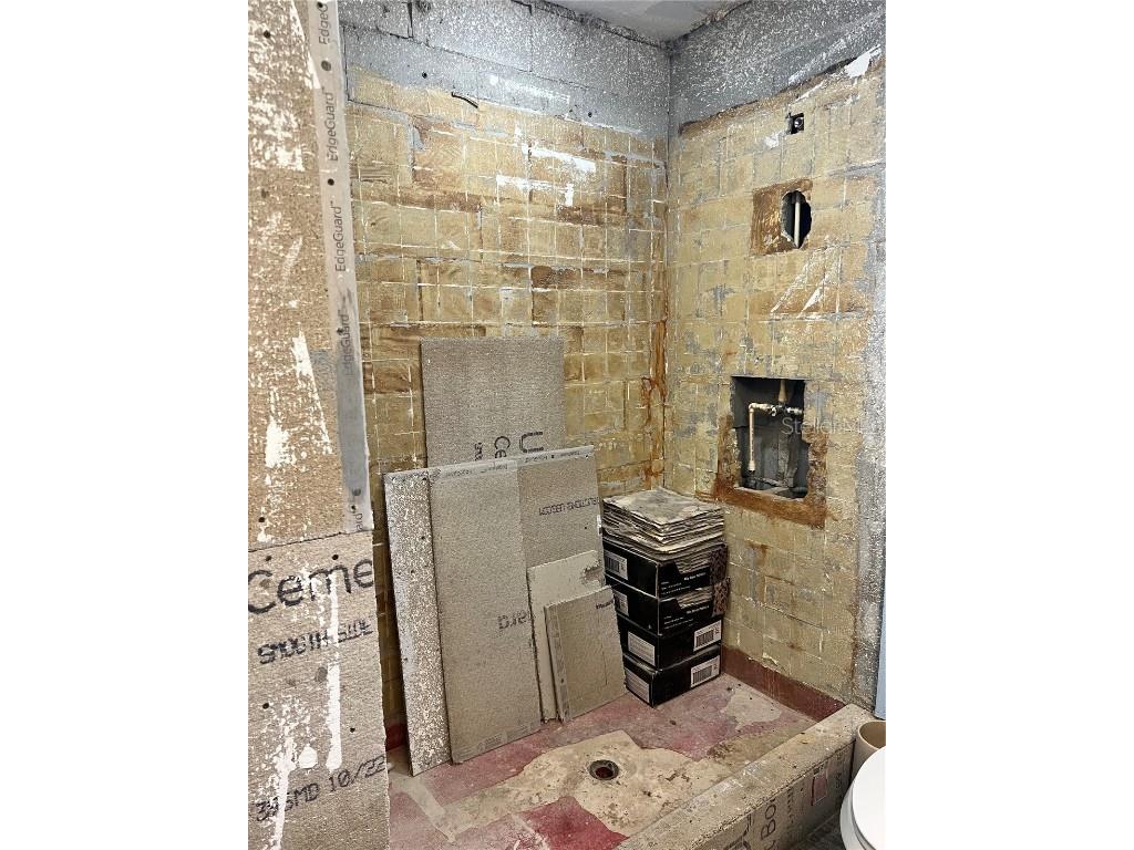 7833 Bay Lake Road Groveland FL 34736 G5099982 image20