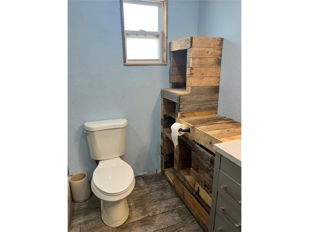 7833 Bay Lake Road Groveland FL 34736 G5099982 image21