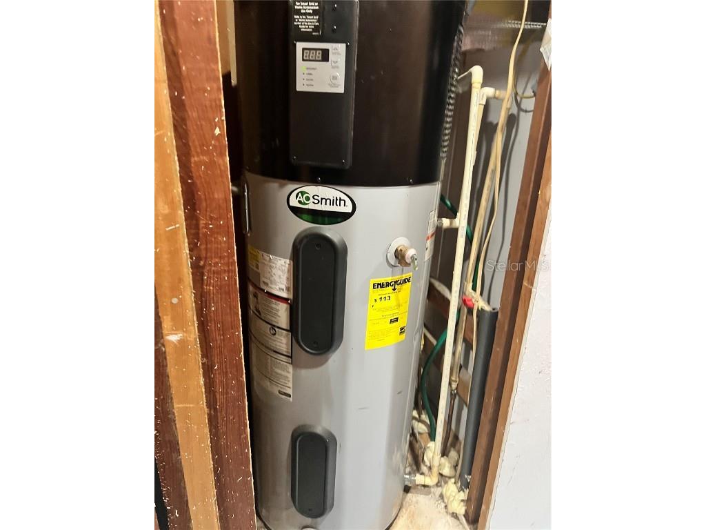 7833 Bay Lake Road Groveland FL 34736 G5099982 image22