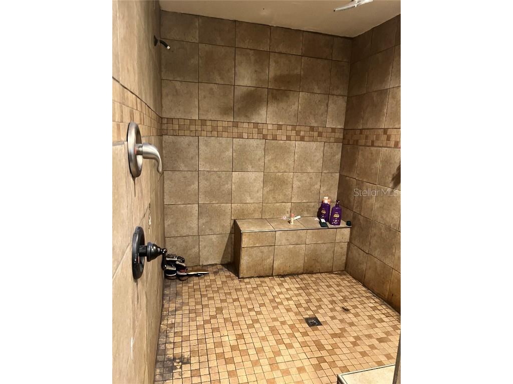 7833 Bay Lake Road Groveland FL 34736 G5099982 image23