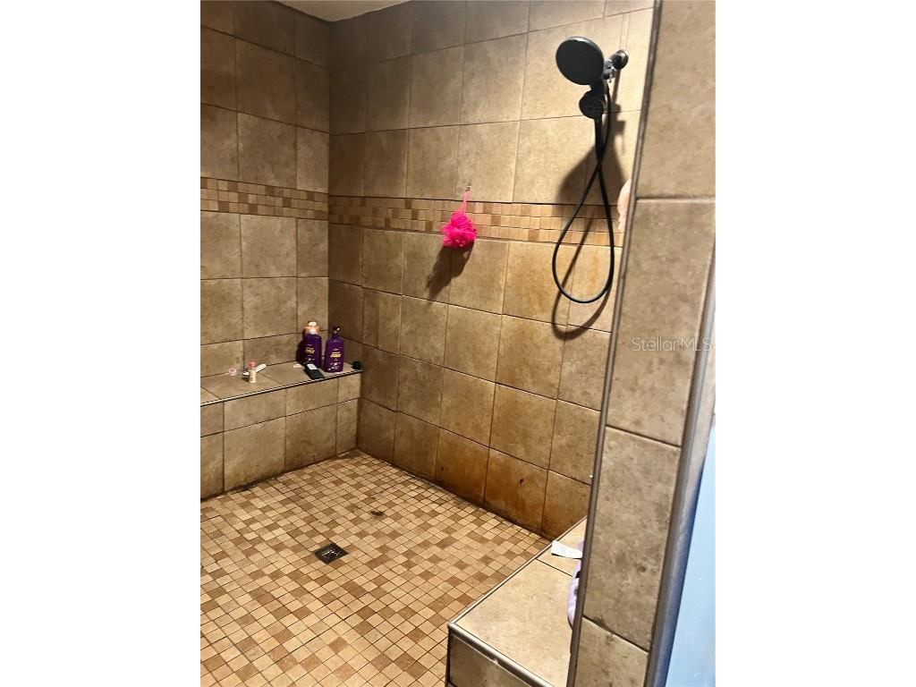 7833 Bay Lake Road Groveland FL 34736 G5099982 image24