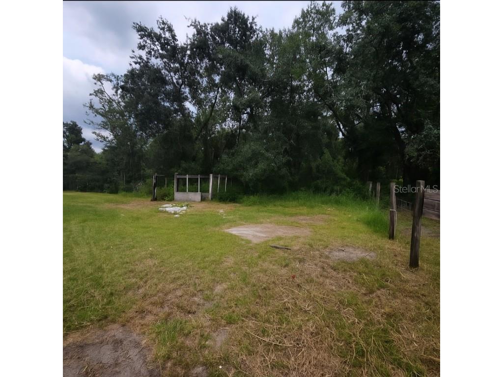 7833 Bay Lake Road Groveland FL 34736 G5099982 image25