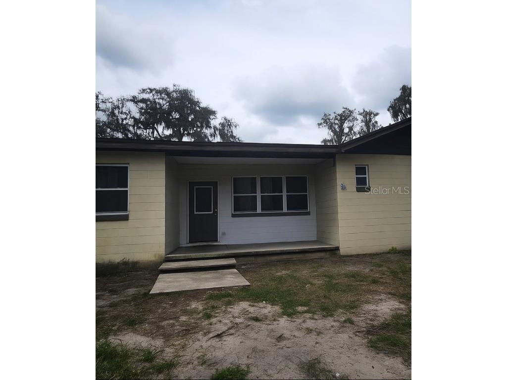 7833 Bay Lake Road Groveland FL 34736 G5099982 image26
