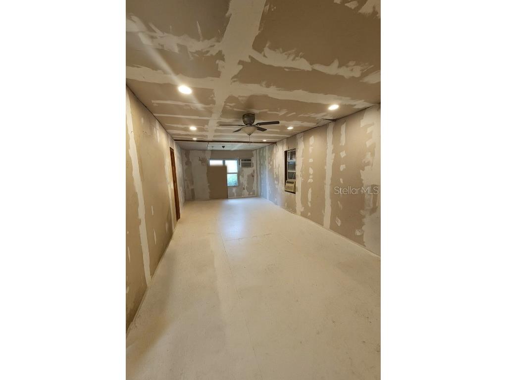 7833 Bay Lake Road Groveland FL 34736 G5099982 image28