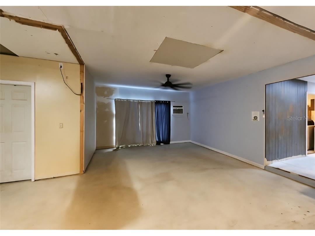 7833 Bay Lake Road Groveland FL 34736 G5099982 image30