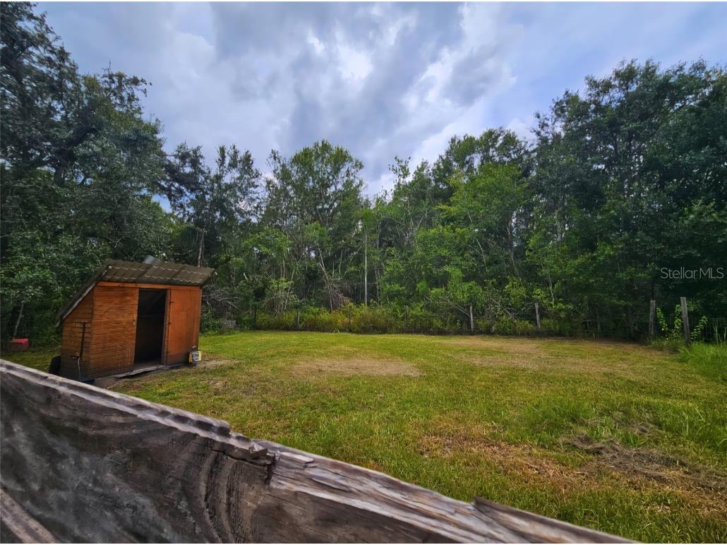 7833 Bay Lake Road Groveland FL 34736 G5099982 image31