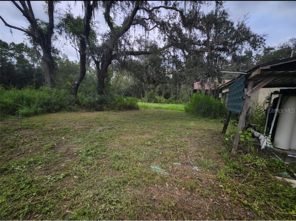 7833 Bay Lake Road Groveland FL 34736 G5099982 image32