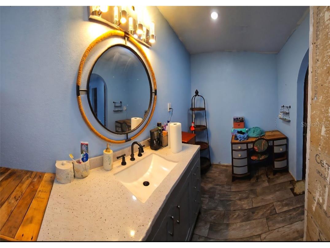 7833 Bay Lake Road Groveland FL 34736 G5099982 image37