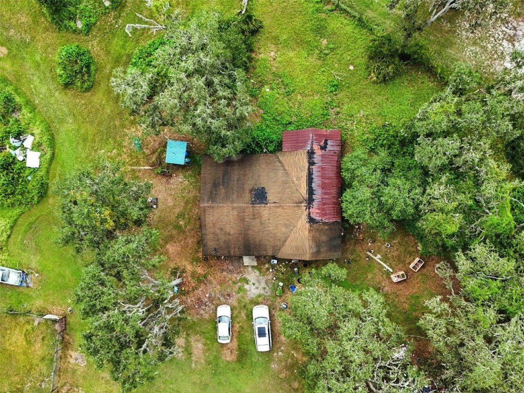 7833 Bay Lake Road Groveland FL 34736 G5099982 image39