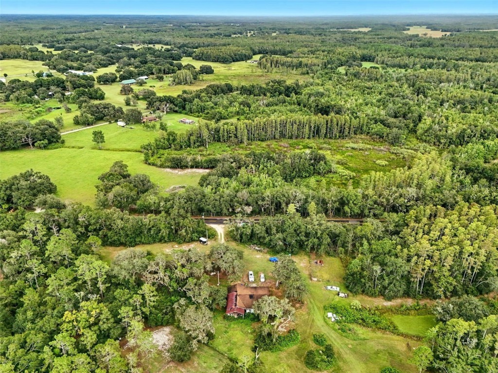 7833 Bay Lake Road Groveland FL 34736 G5099982 image4