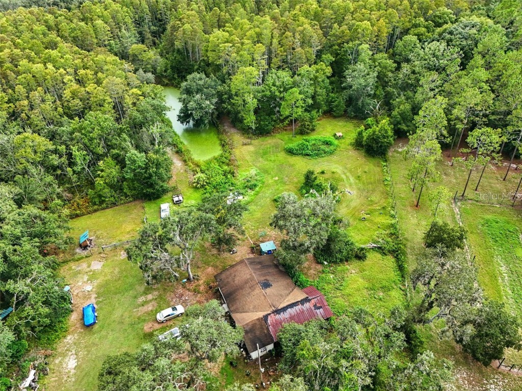 7833 Bay Lake Road Groveland FL 34736 G5099982 image40