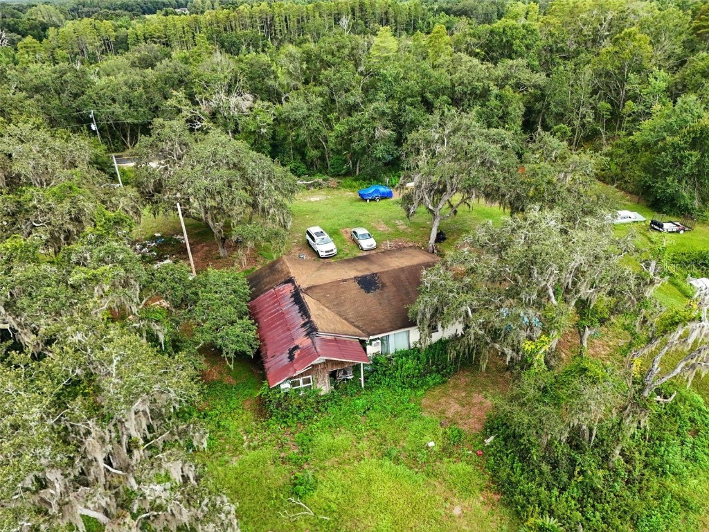 7833 Bay Lake Road Groveland FL 34736 G5099982 image41