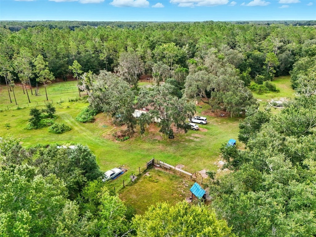 7833 Bay Lake Road Groveland FL 34736 G5099982 image43