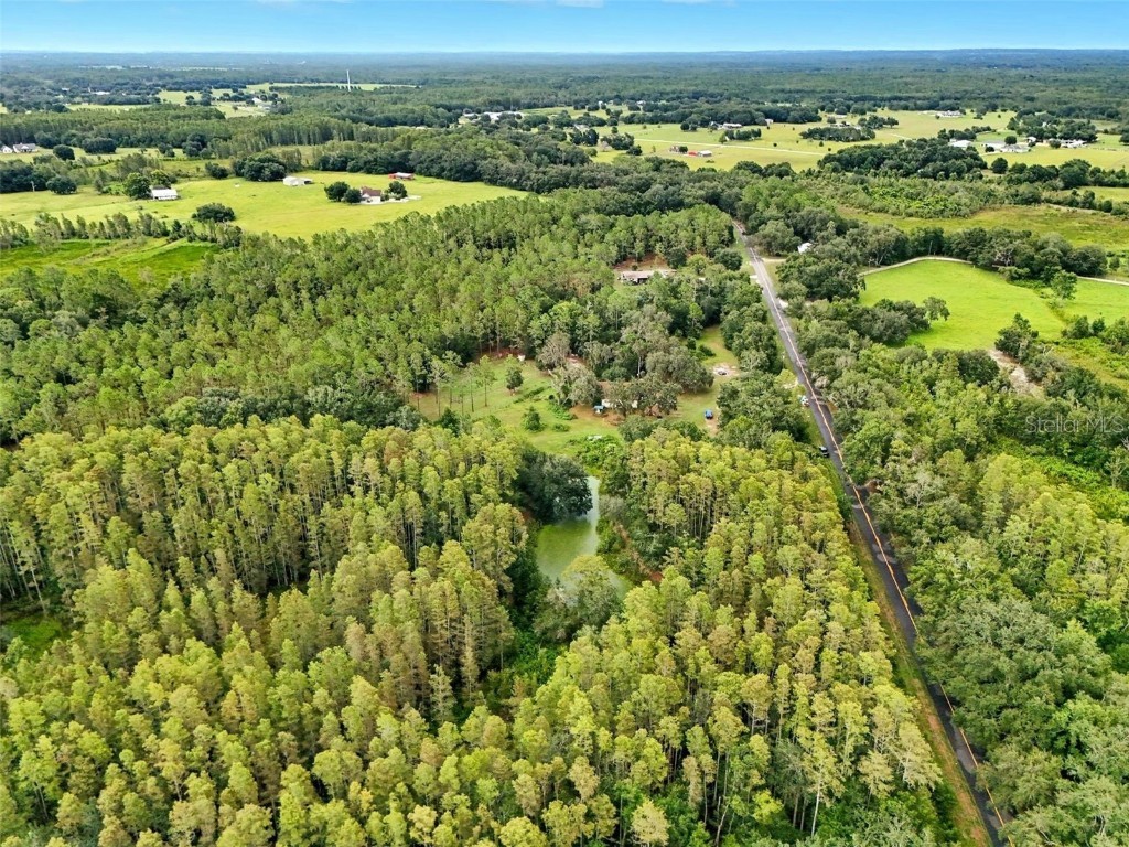 7833 Bay Lake Road Groveland FL 34736 G5099982 image44