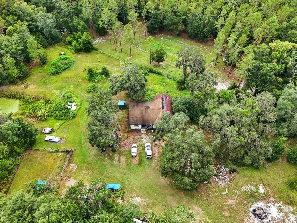 7833 Bay Lake Road Groveland FL 34736 G5099982 image45