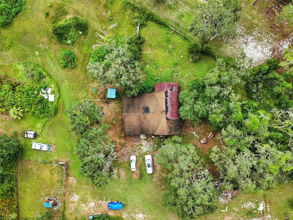 7833 Bay Lake Road Groveland FL 34736 G5099982 image6