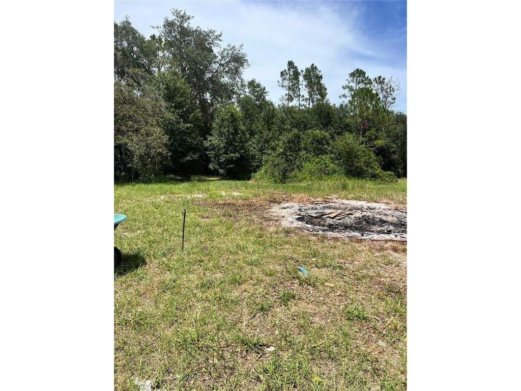 7833 Bay Lake Road Groveland FL 34736 G5099982 image7