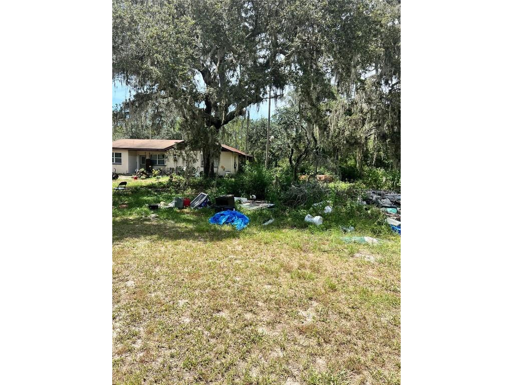 7833 Bay Lake Road Groveland FL 34736 G5099982 image8