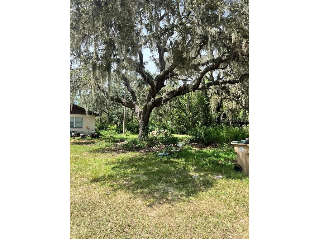 7833 Bay Lake Road Groveland FL 34736 G5099982 image9