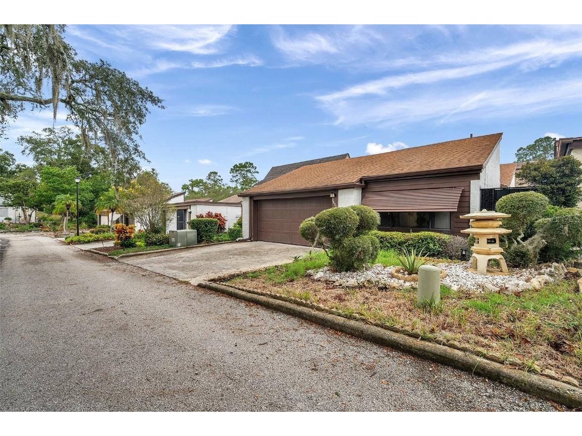 7833 Bridle Path Row Hudson FL 34667 TB8310938 image1
