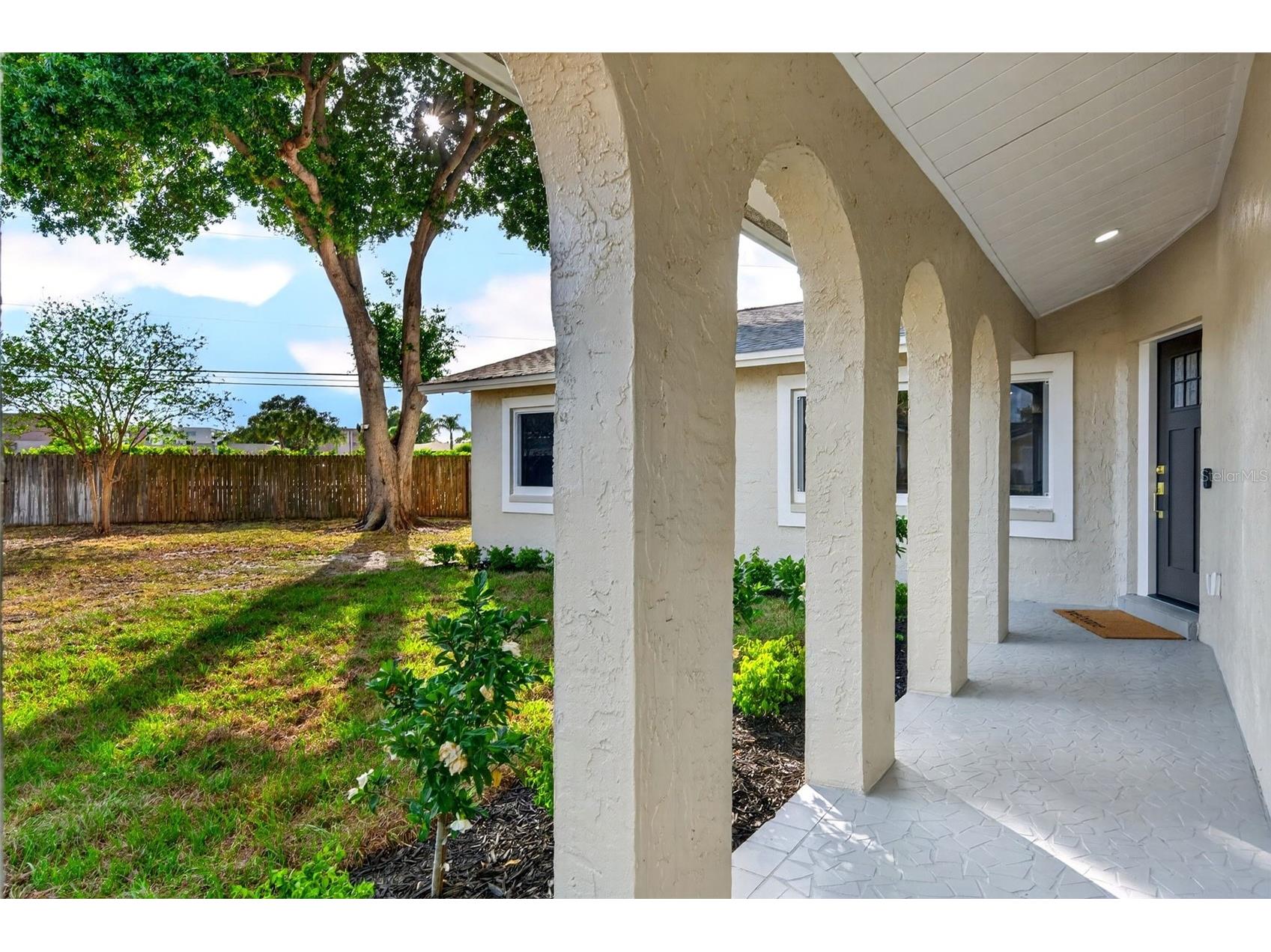 7833 Bristol Court Saint Petersburg FL 33709 - JOE'S CREEK TB8495965 image11