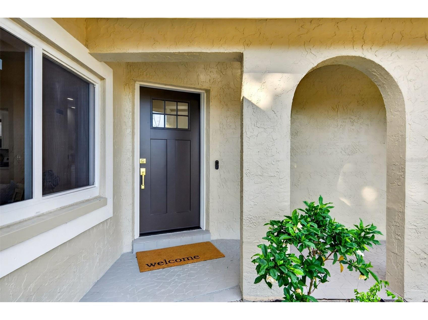7833 Bristol Court Saint Petersburg FL 33709 - JOE'S CREEK TB8495965 image12