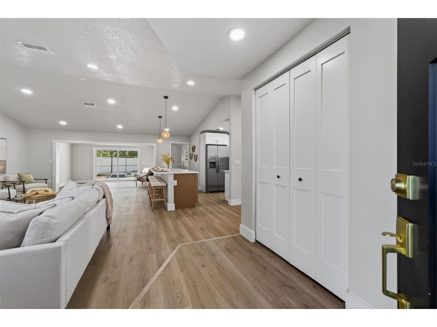 7833 Bristol Court Saint Petersburg FL 33709 - JOE'S CREEK TB8495965 image13