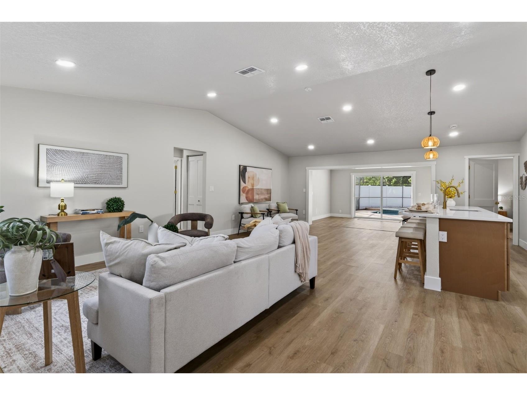 7833 Bristol Court Saint Petersburg FL 33709 - JOE'S CREEK TB8495965 image14