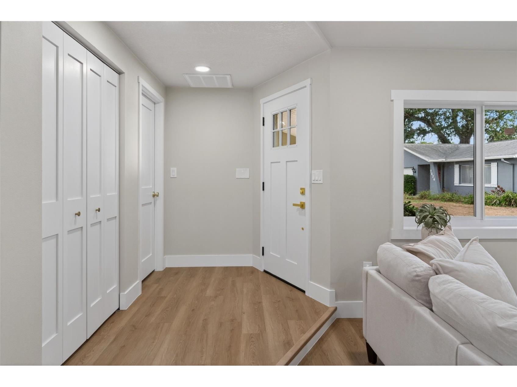 7833 Bristol Court Saint Petersburg FL 33709 - JOE'S CREEK TB8495965 image15