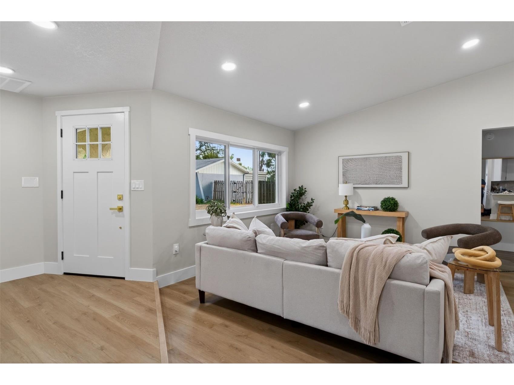 7833 Bristol Court Saint Petersburg FL 33709 - JOE'S CREEK TB8495965 image16