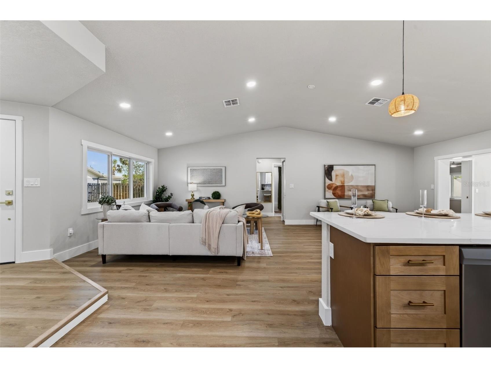 7833 Bristol Court Saint Petersburg FL 33709 - JOE'S CREEK TB8495965 image17