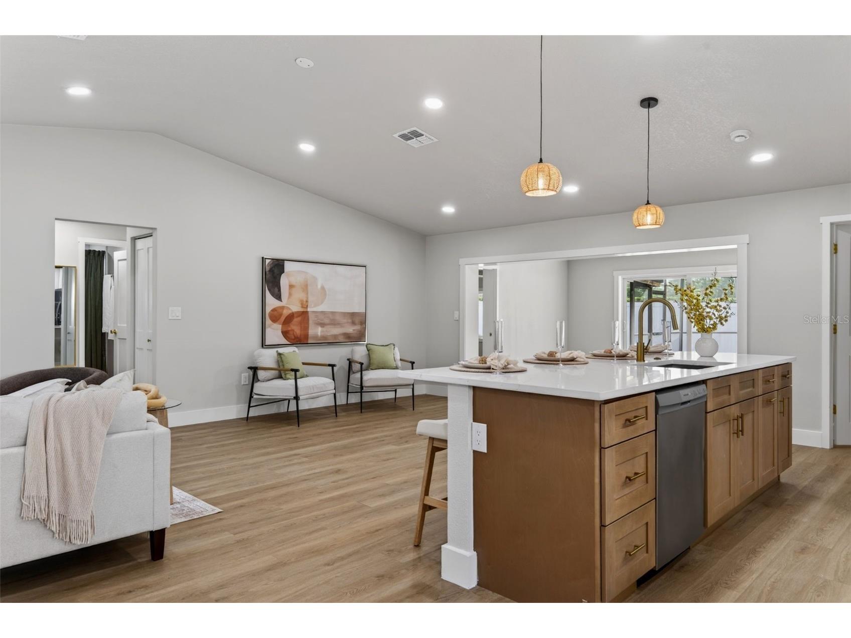 7833 Bristol Court Saint Petersburg FL 33709 - JOE'S CREEK TB8495965 image18