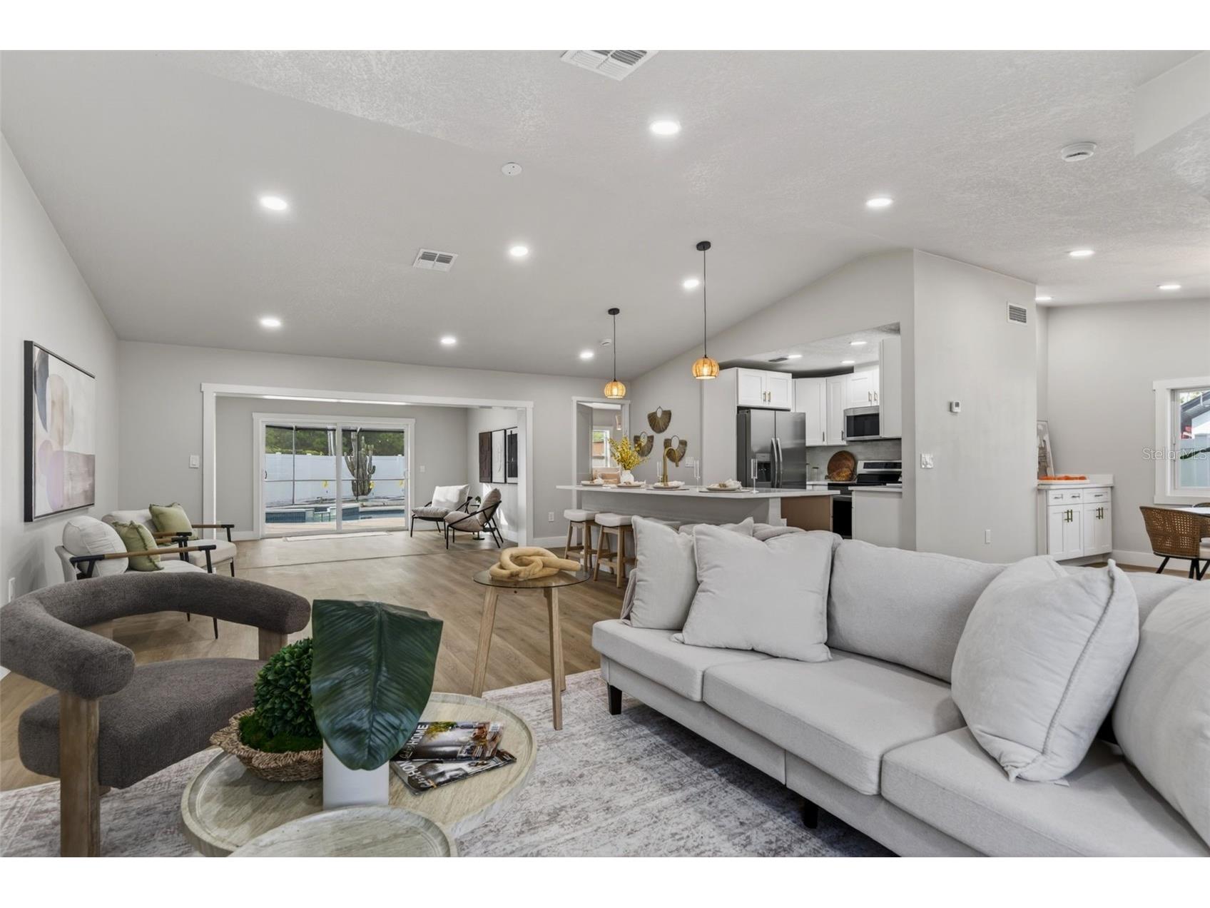 7833 Bristol Court Saint Petersburg FL 33709 - JOE'S CREEK TB8495965 image19