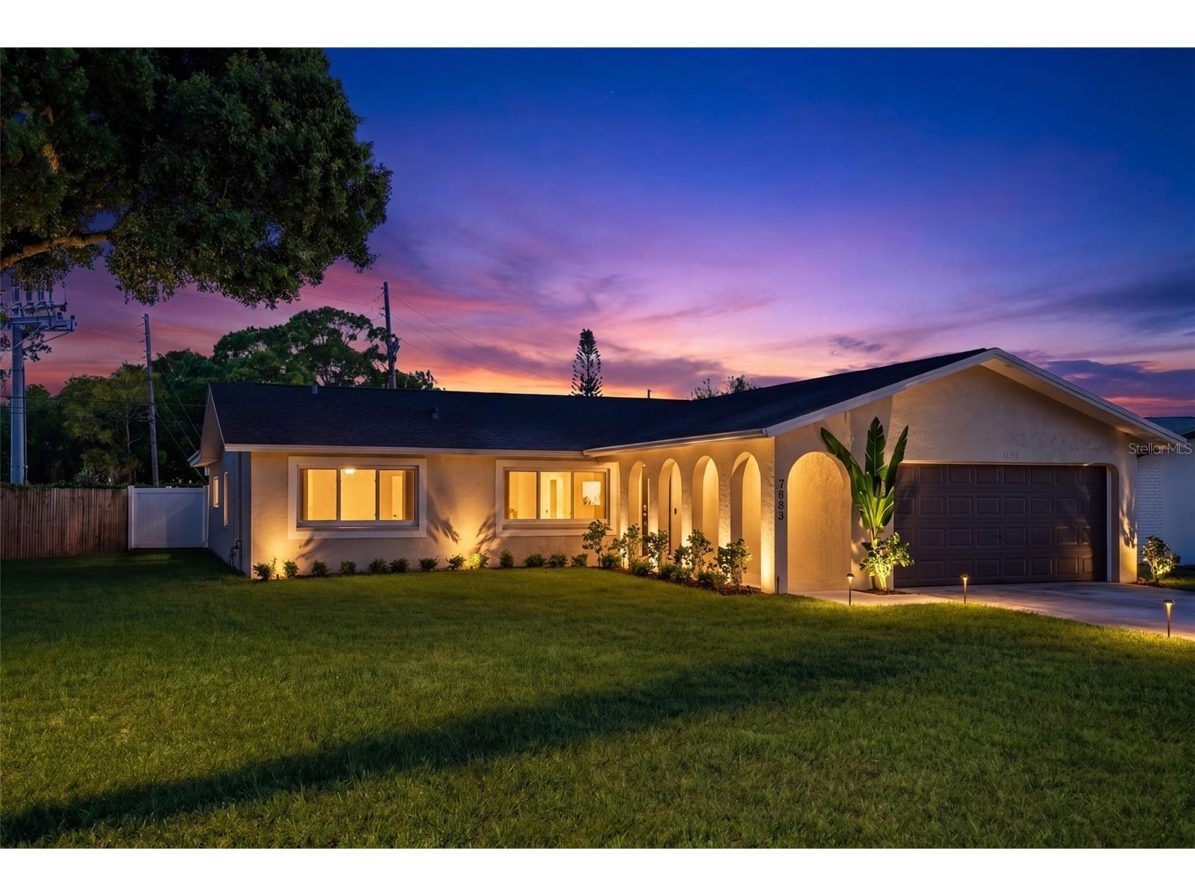 7833 Bristol Court Saint Petersburg FL 33709 - JOE'S CREEK TB8495965 image2