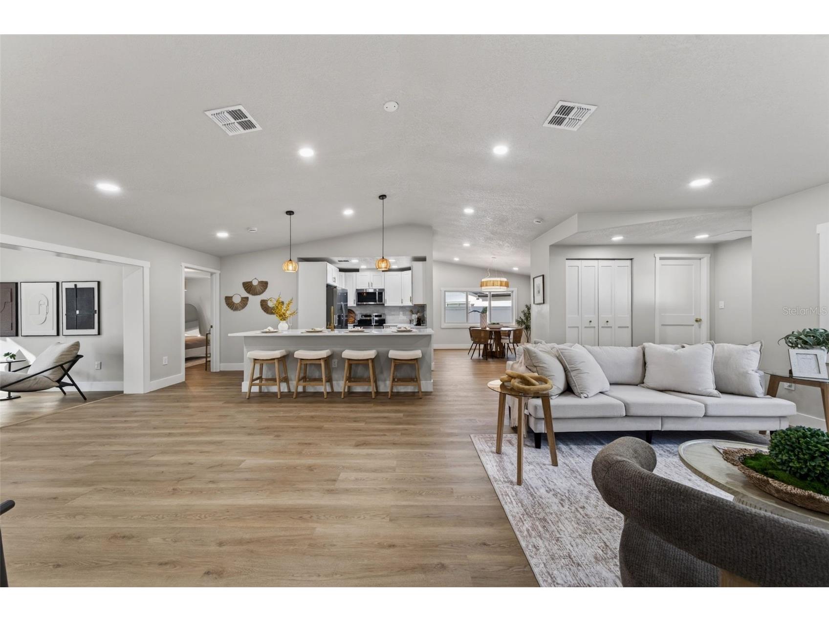 7833 Bristol Court Saint Petersburg FL 33709 - JOE'S CREEK TB8495965 image21