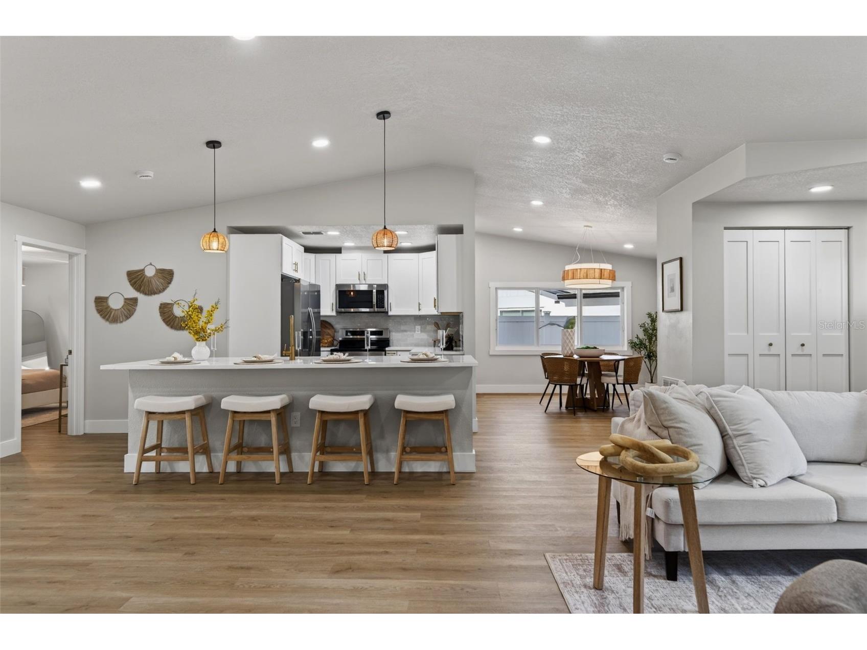 7833 Bristol Court Saint Petersburg FL 33709 - JOE'S CREEK TB8495965 image22