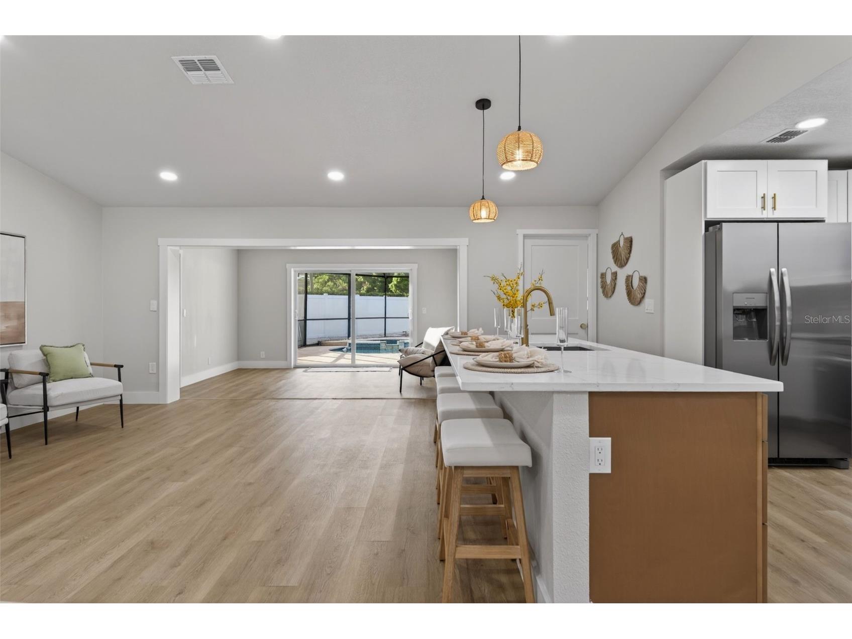 7833 Bristol Court Saint Petersburg FL 33709 - JOE'S CREEK TB8495965 image25